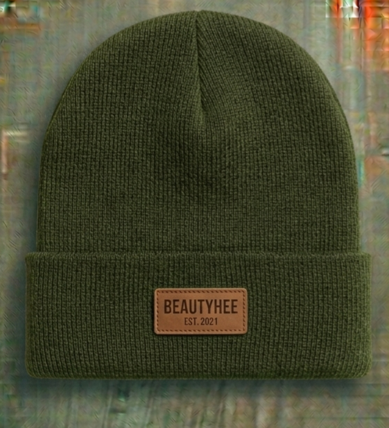 Core Beanie