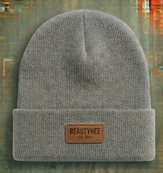 Core Beanie