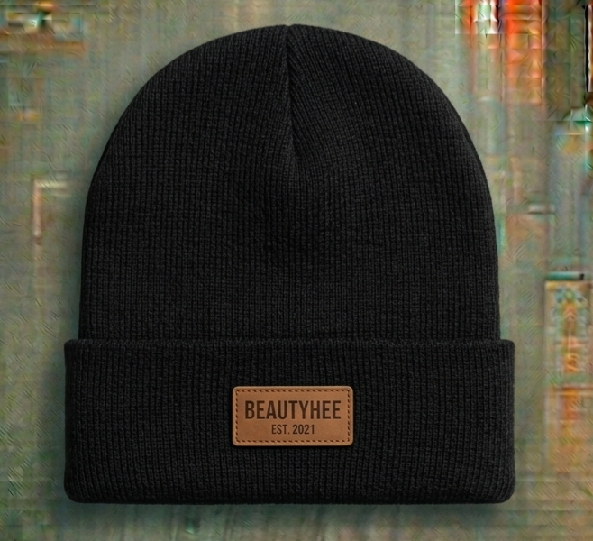 Core Beanie